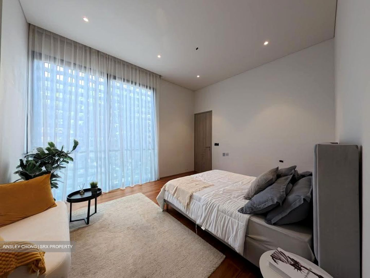 Watten Estate (D11), Semi-Detached #623083501